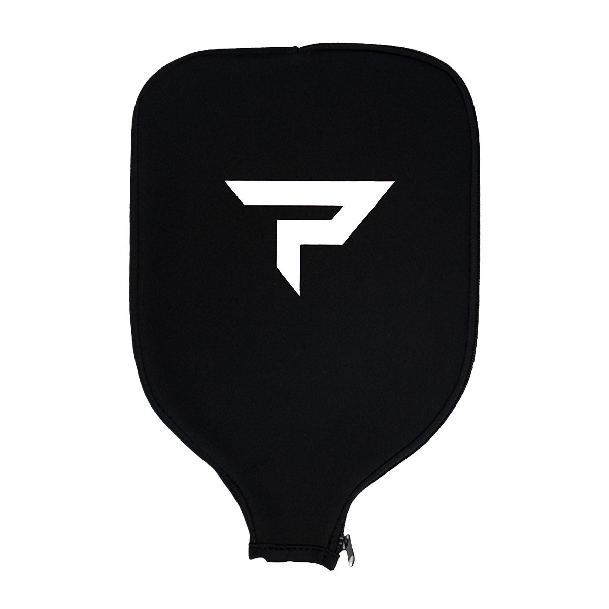 Paddle Cover