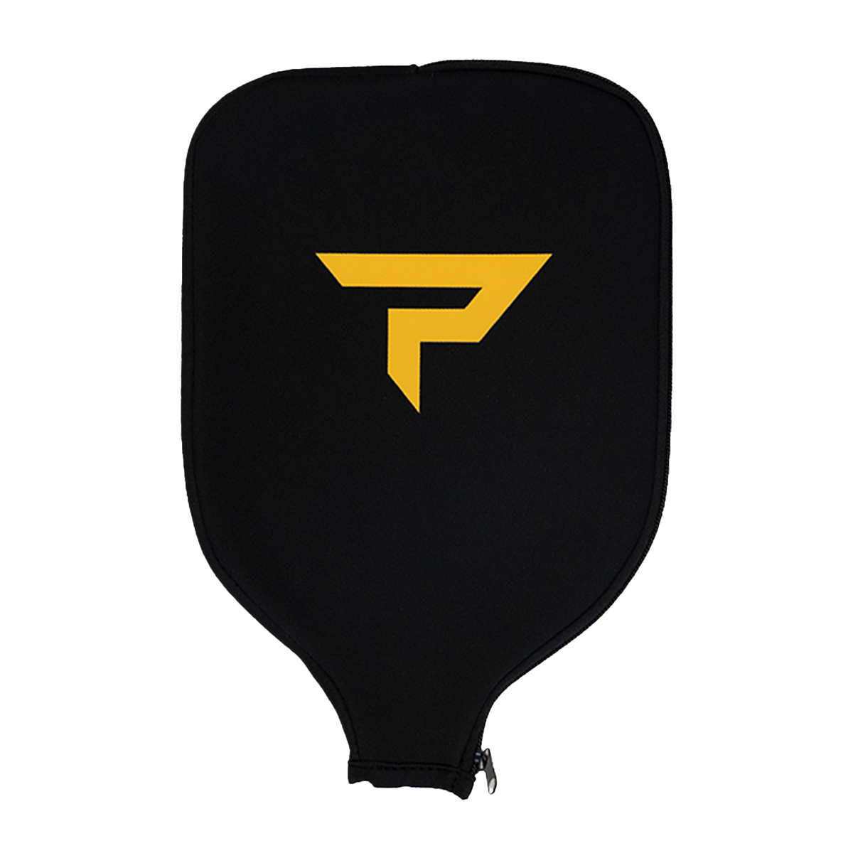 Paddle Cover