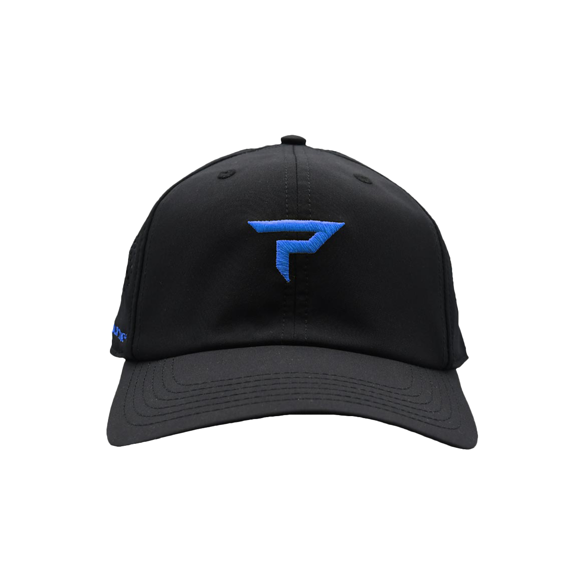 Performance Icon Hat