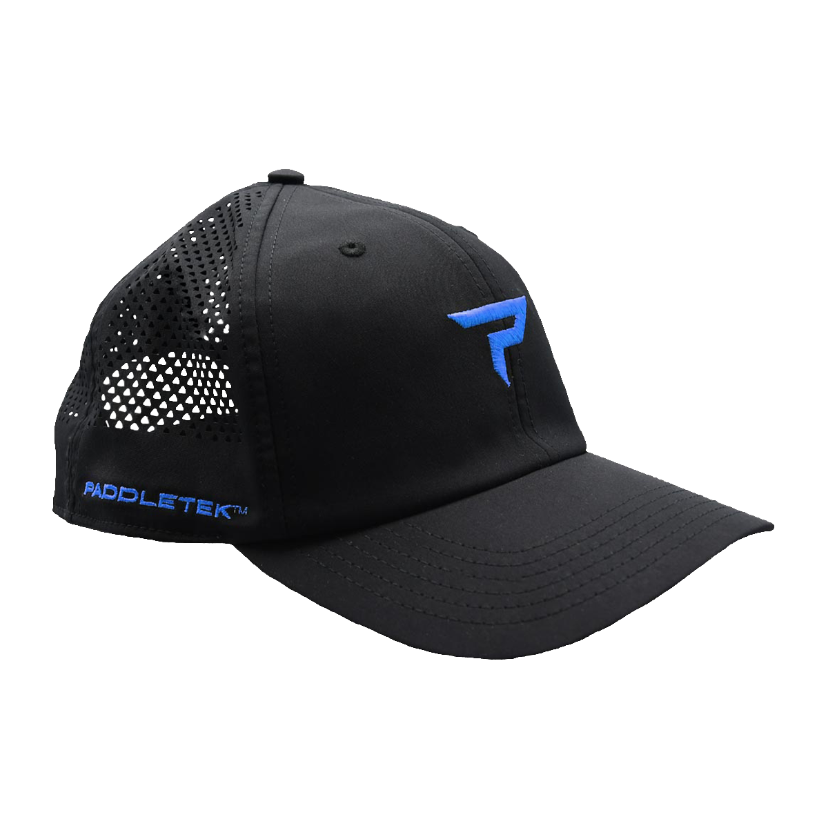 Performance Icon Hat