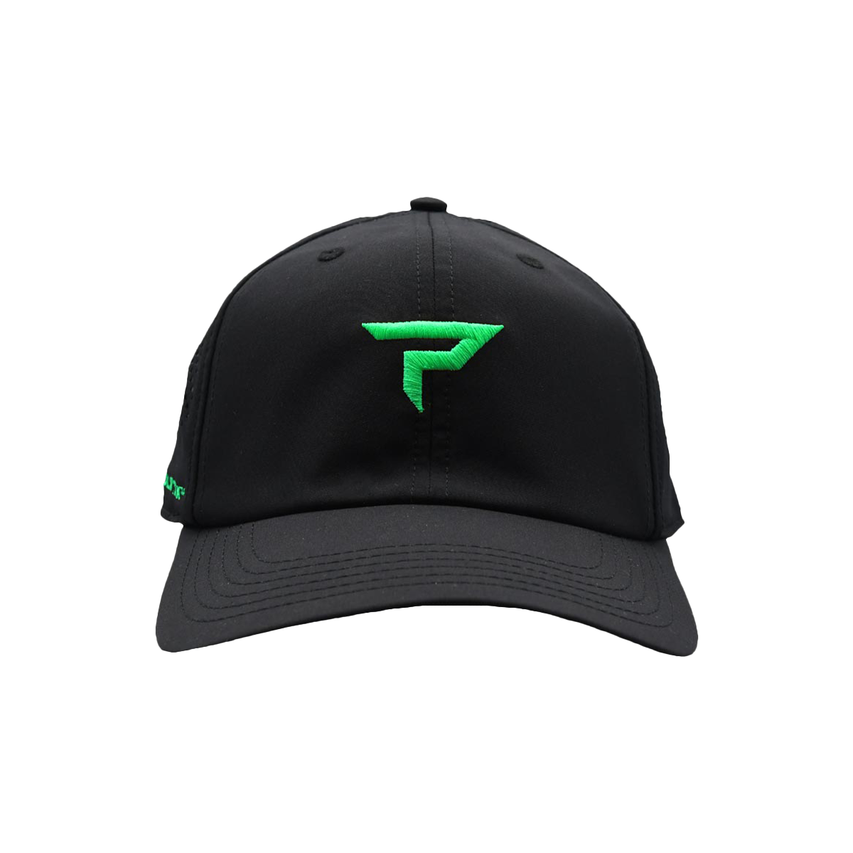 Performance Icon Hat