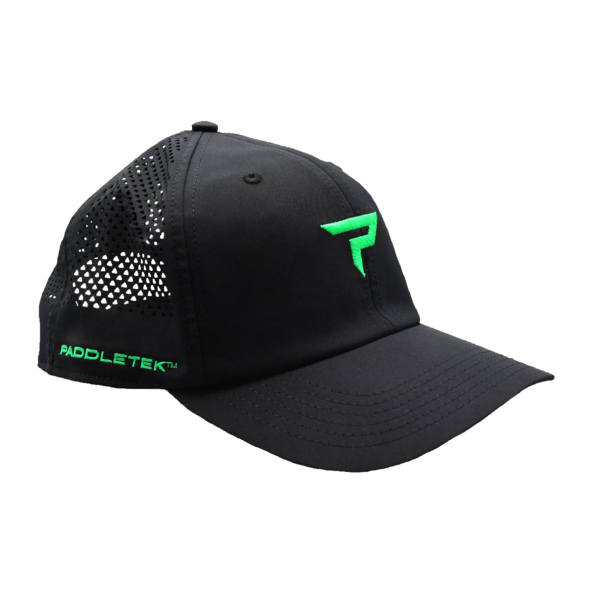 Performance Icon Hat