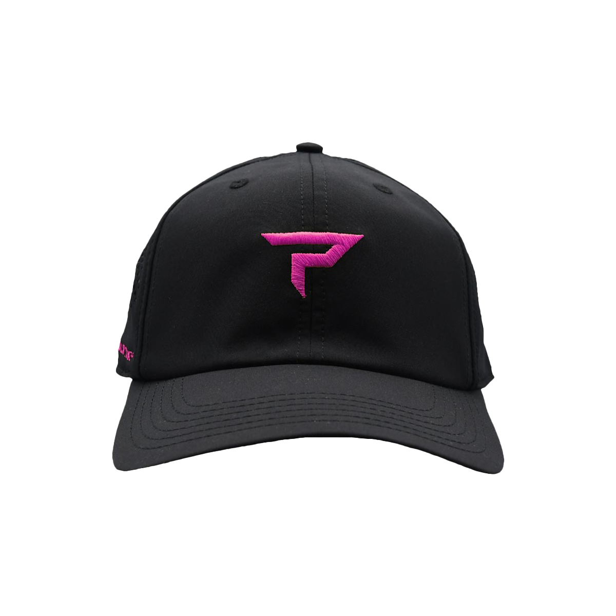 Performance Icon Hat