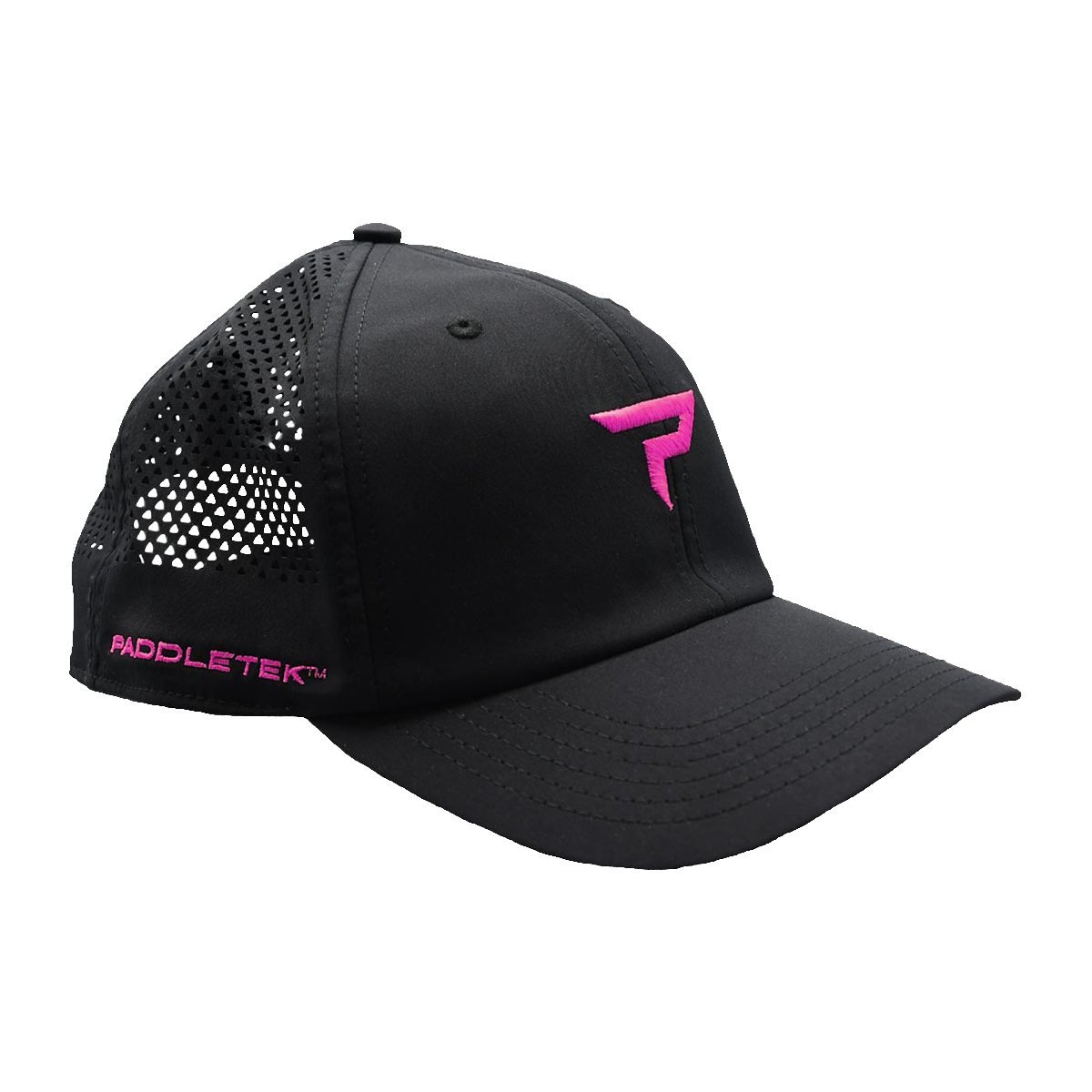 Performance Icon Hat