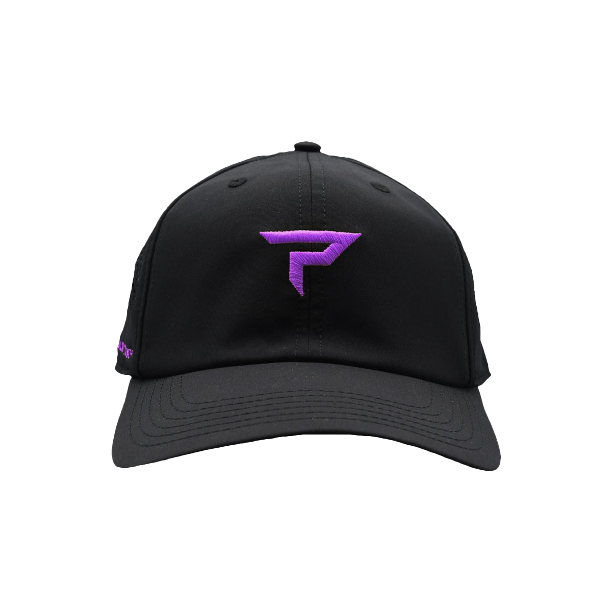 Performance Icon Hat