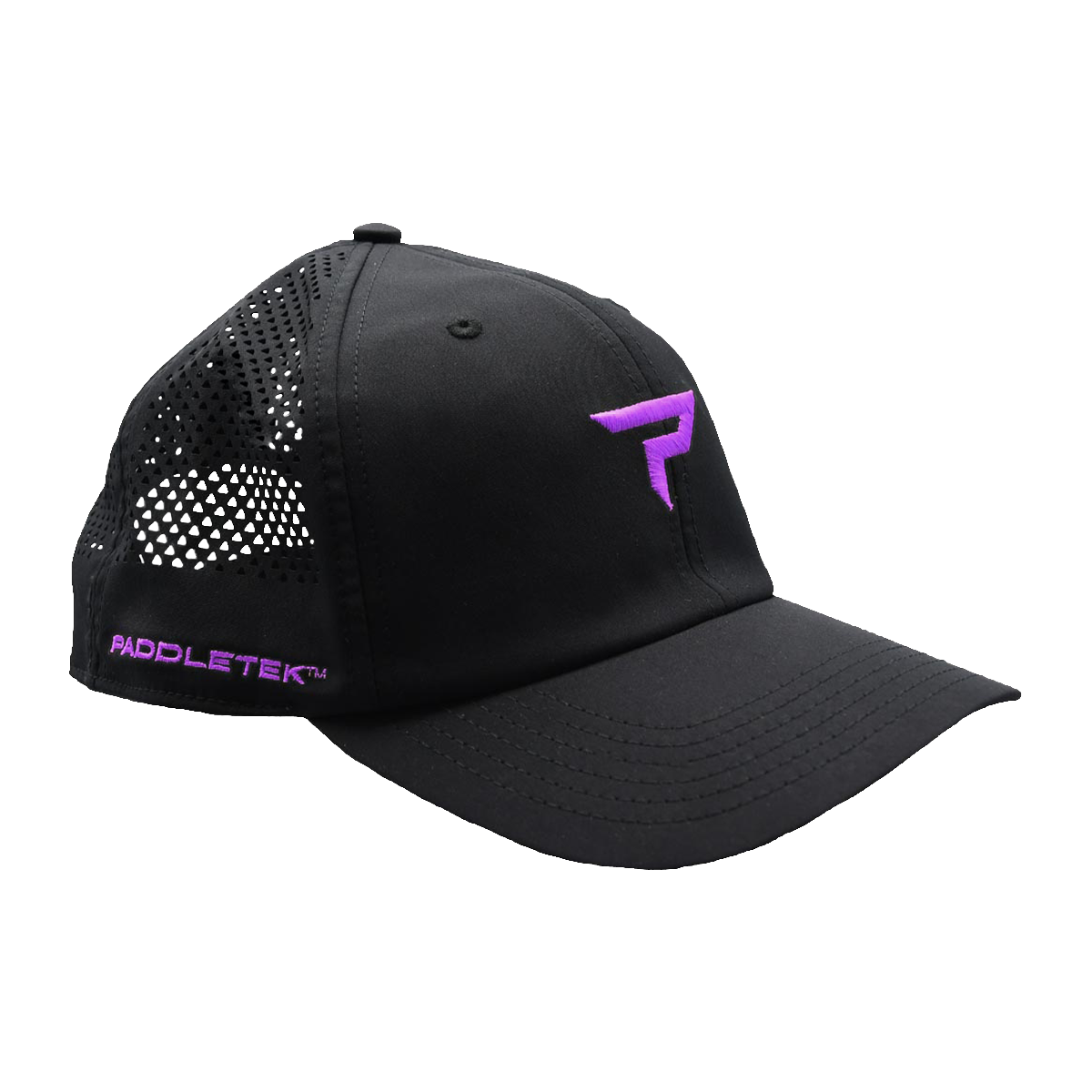 Performance Icon Hat