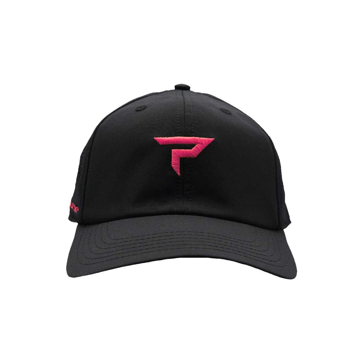 Performance Icon Hat