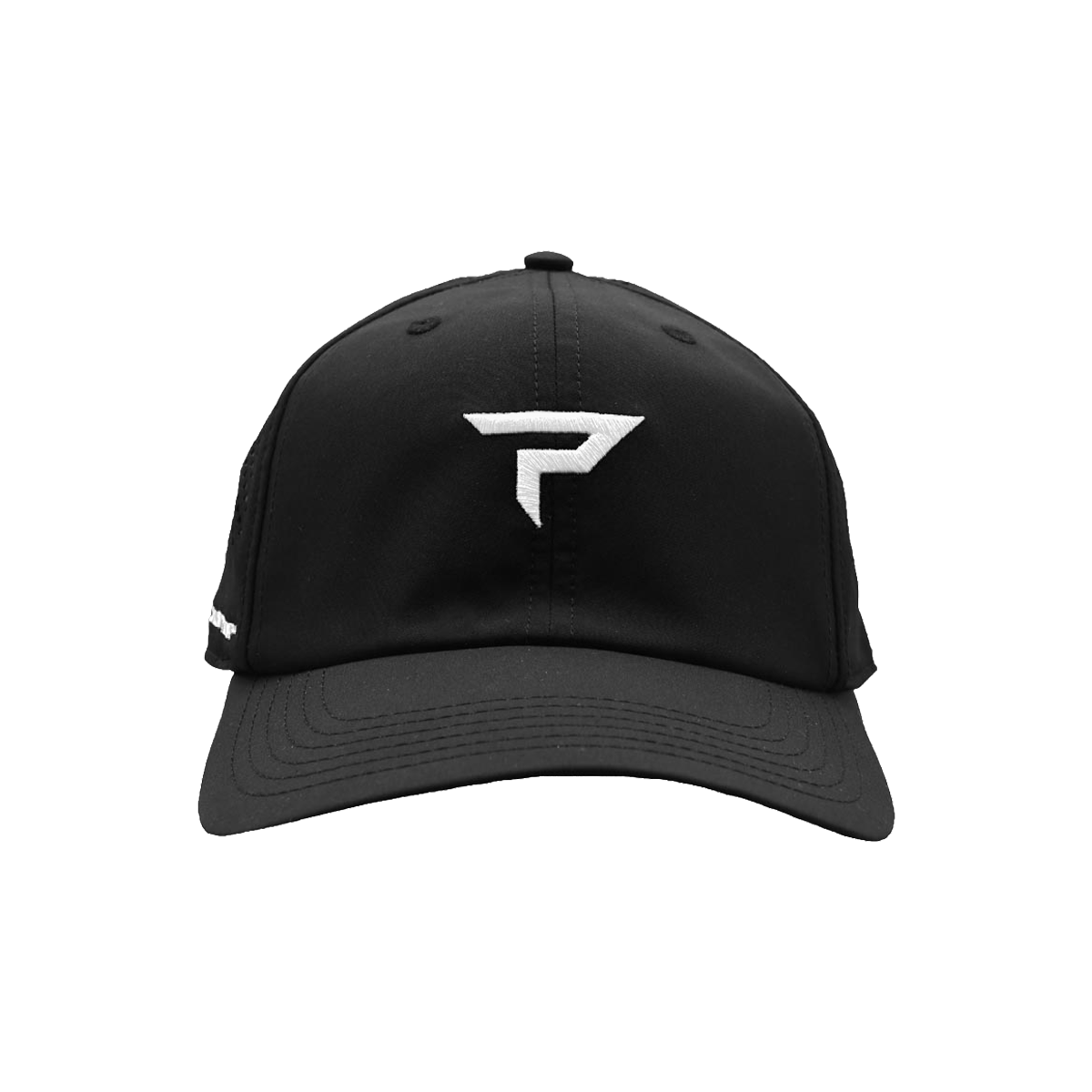 Performance Icon Hat