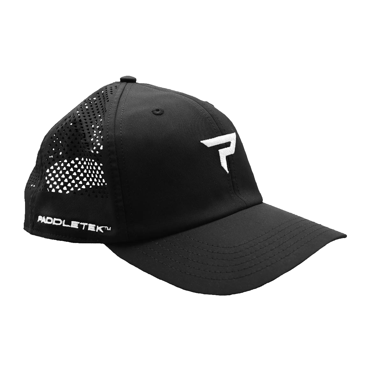 Performance Icon Hat