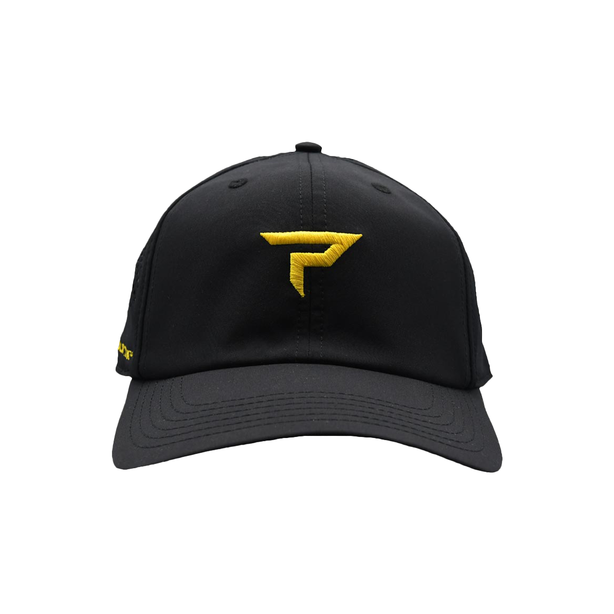 Performance Icon Hat