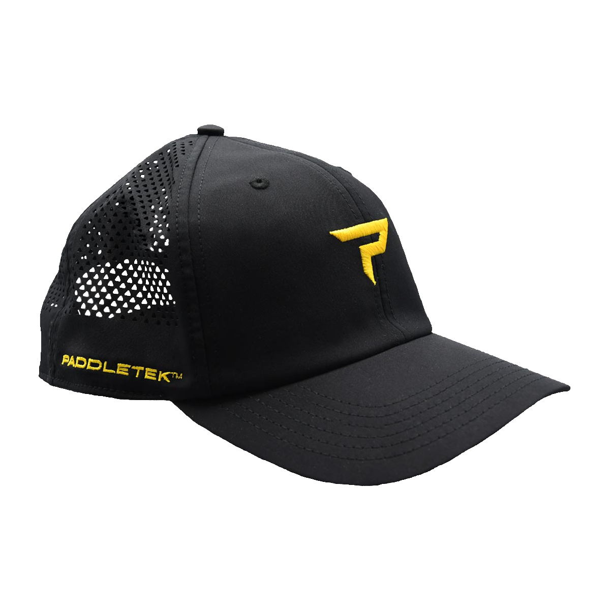 Performance Icon Hat