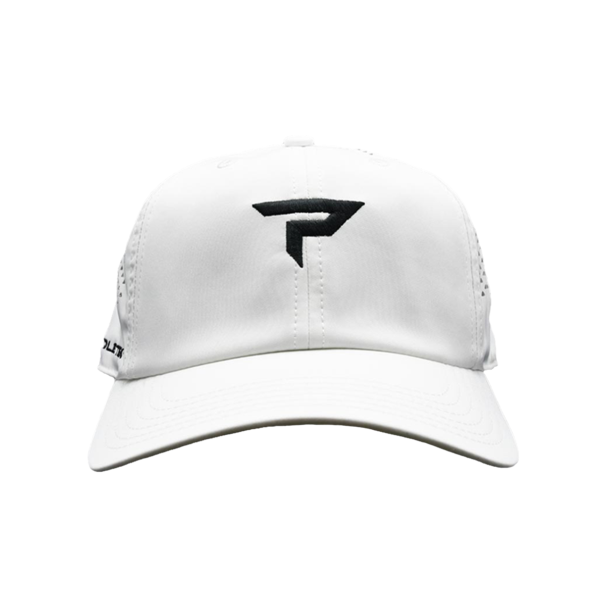 Performance Icon Hat