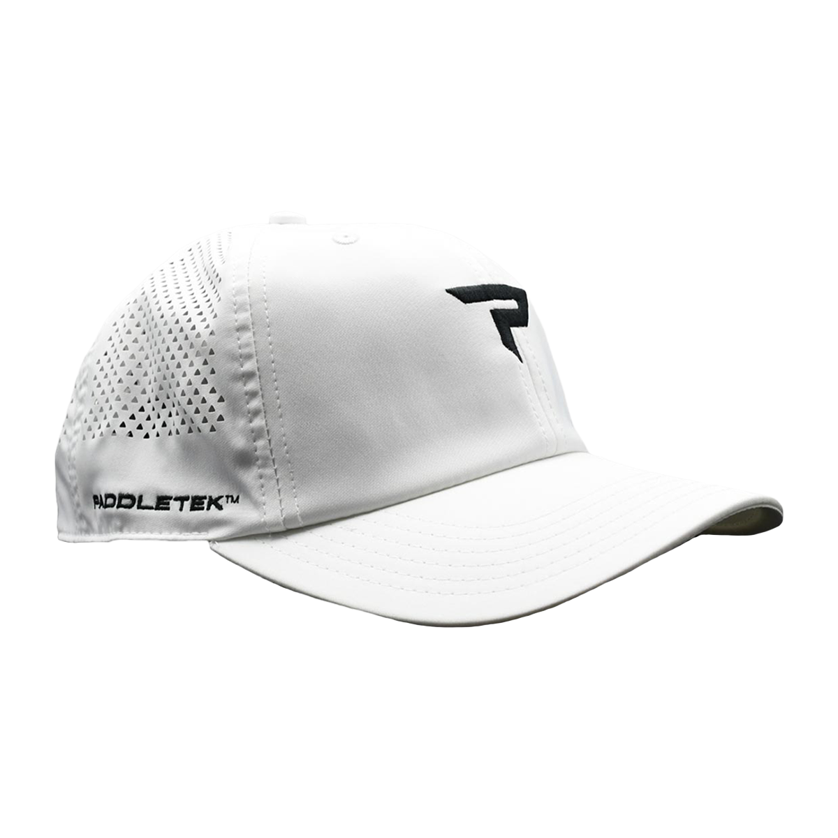 Performance Icon Hat