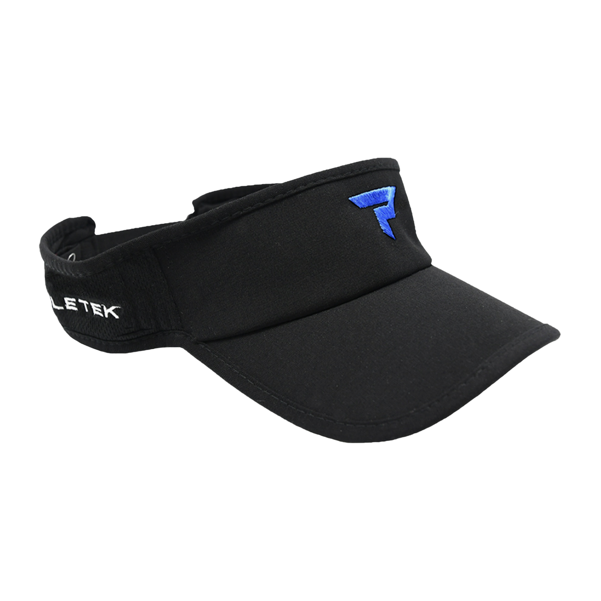 Performance Icon Visor