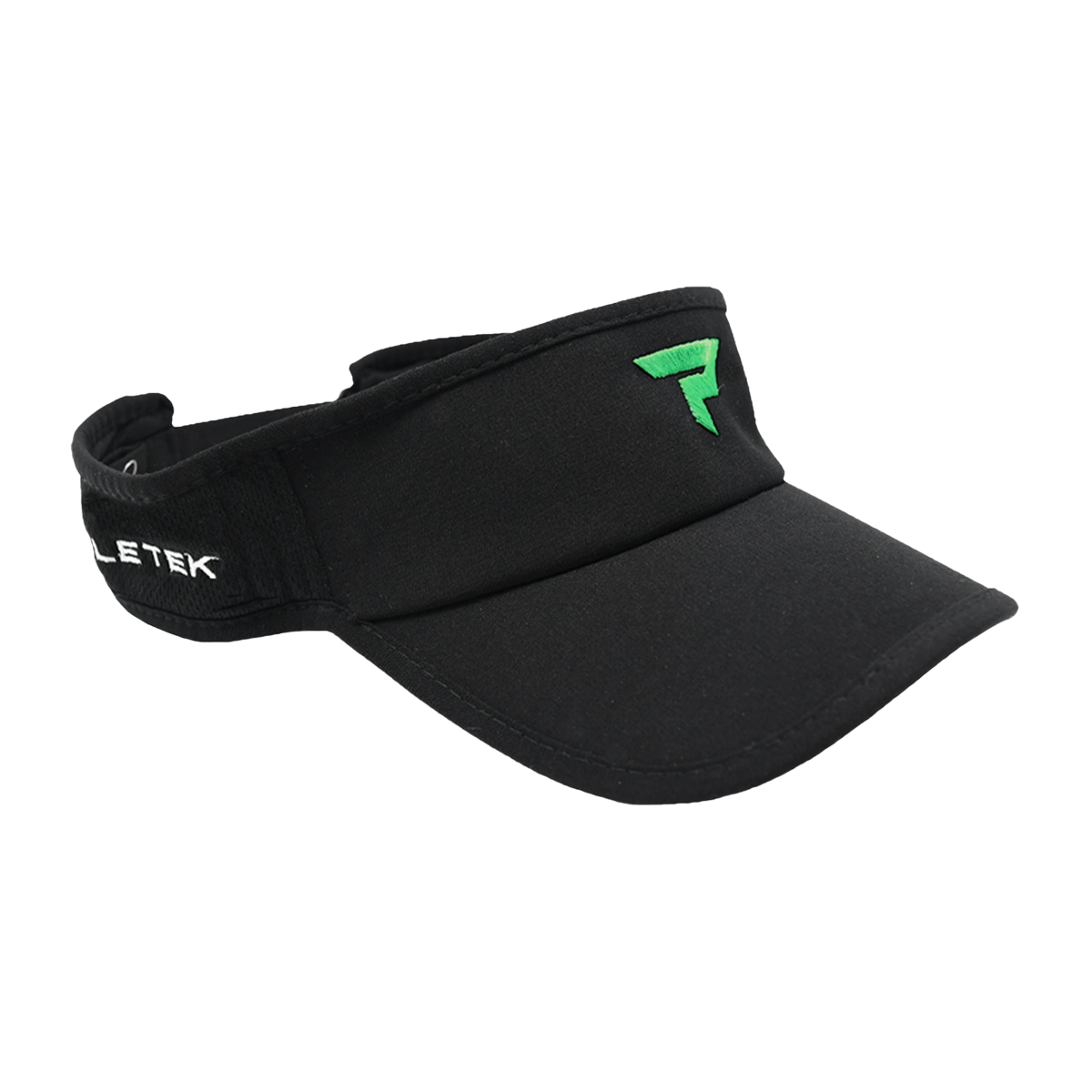 Performance Icon Visor