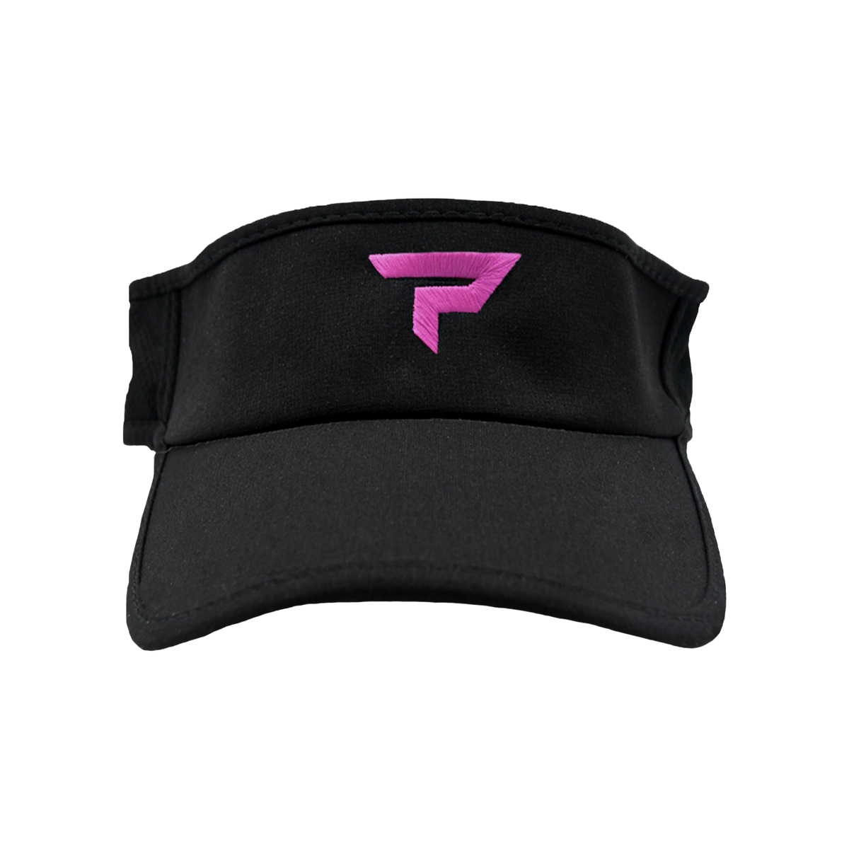 Performance Icon Visor
