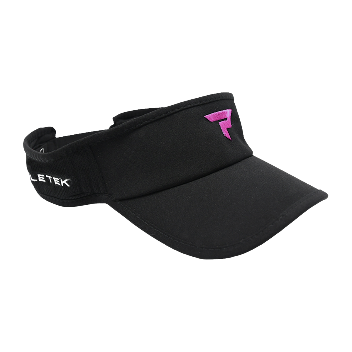 Performance Icon Visor