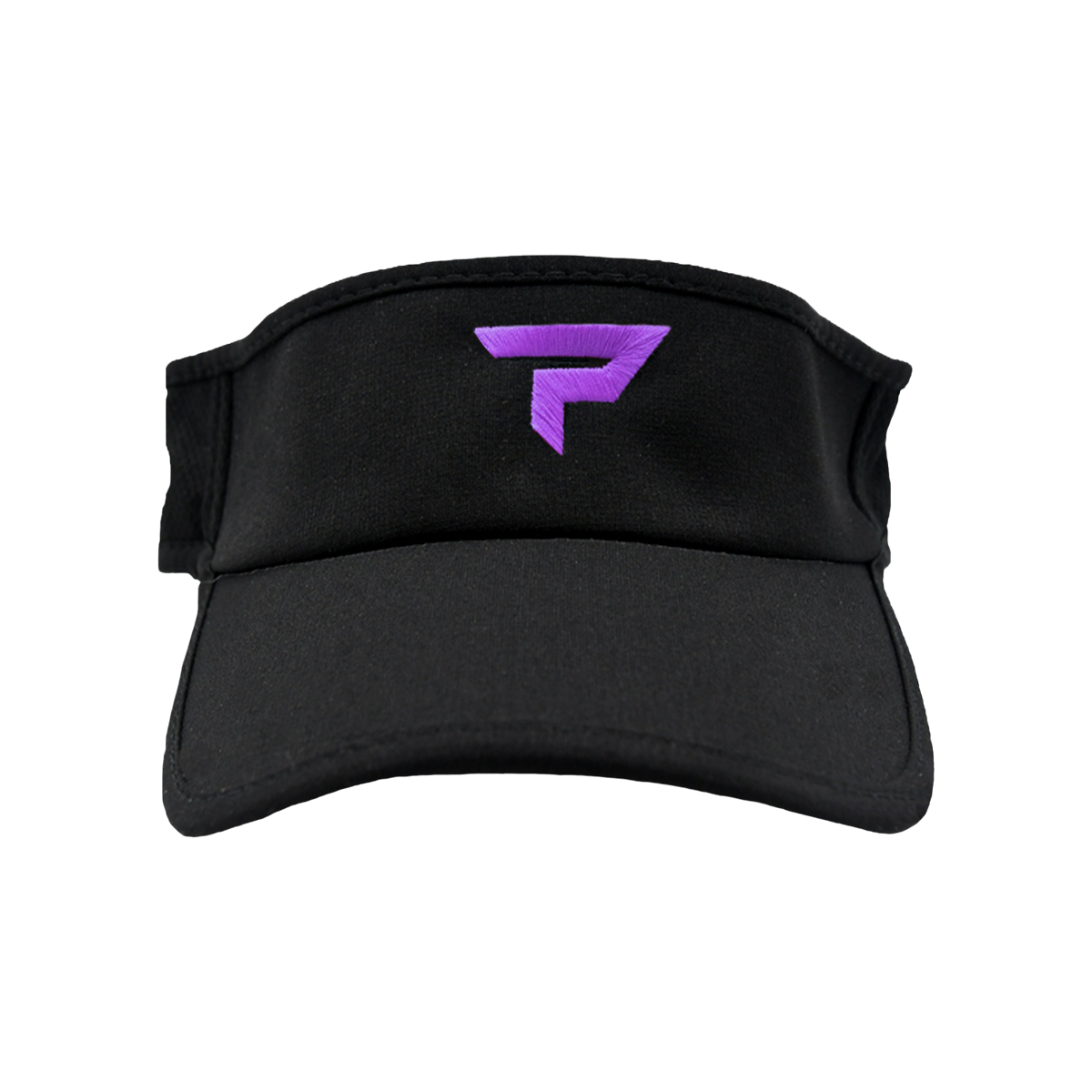 Performance Icon Visor