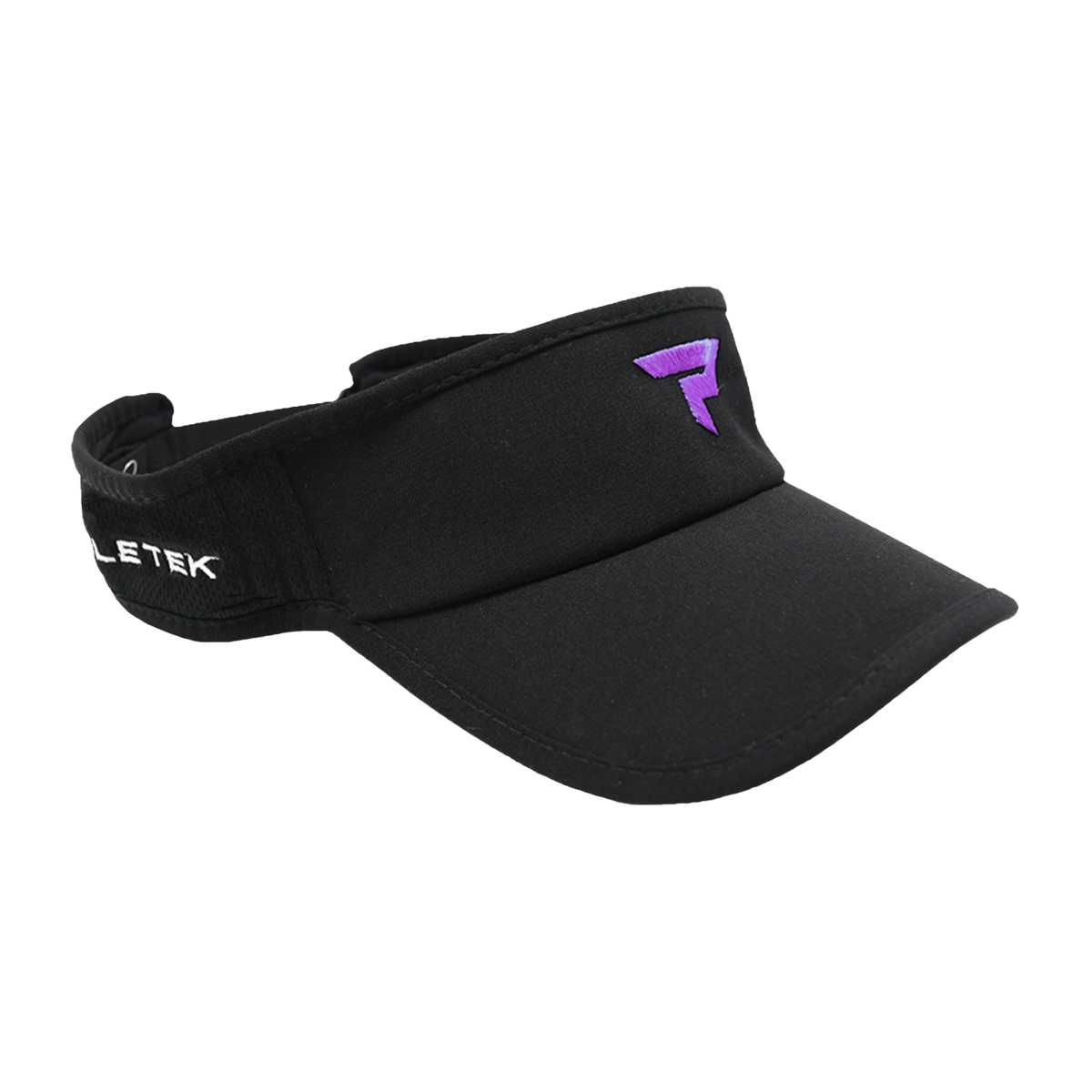 Performance Icon Visor