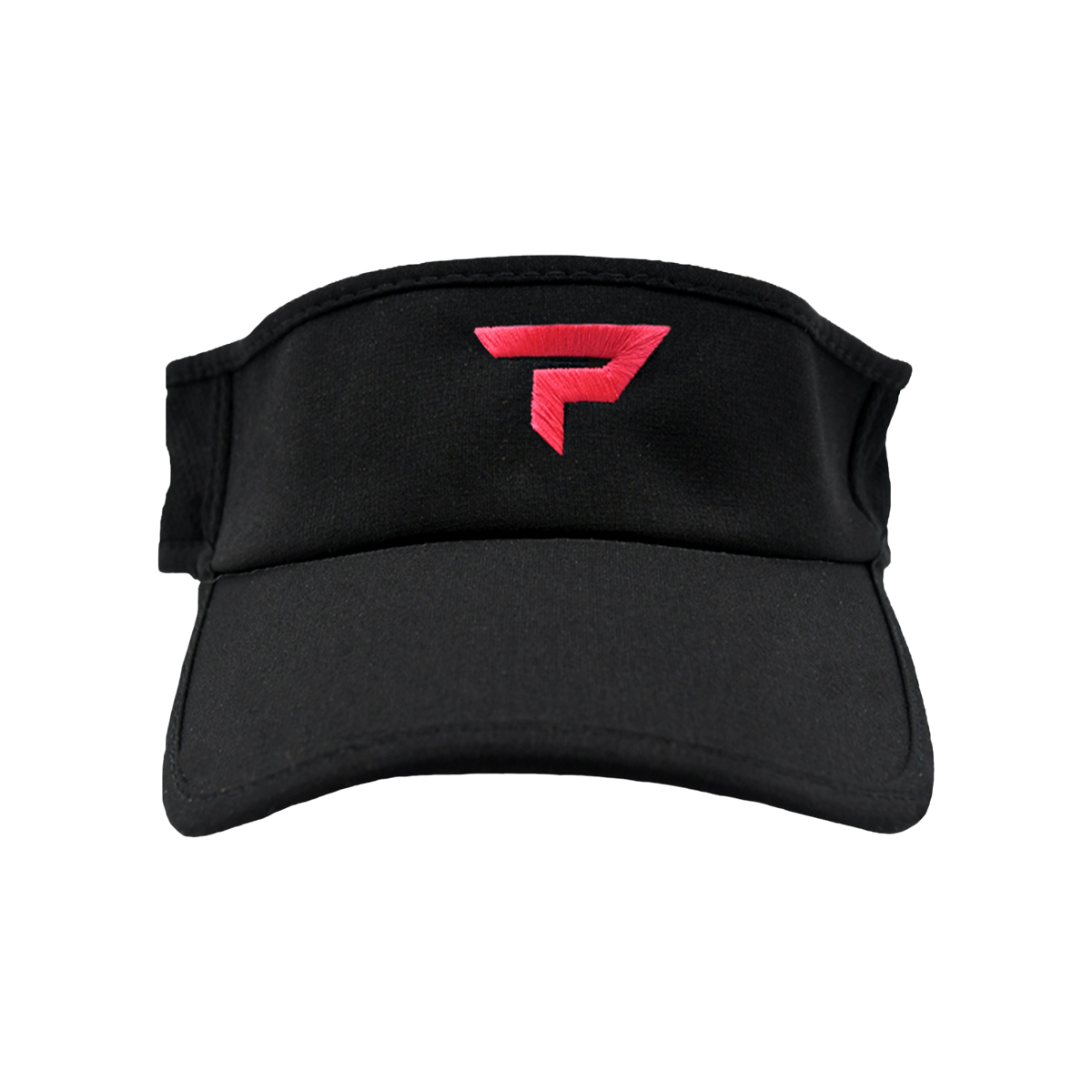 Performance Icon Visor