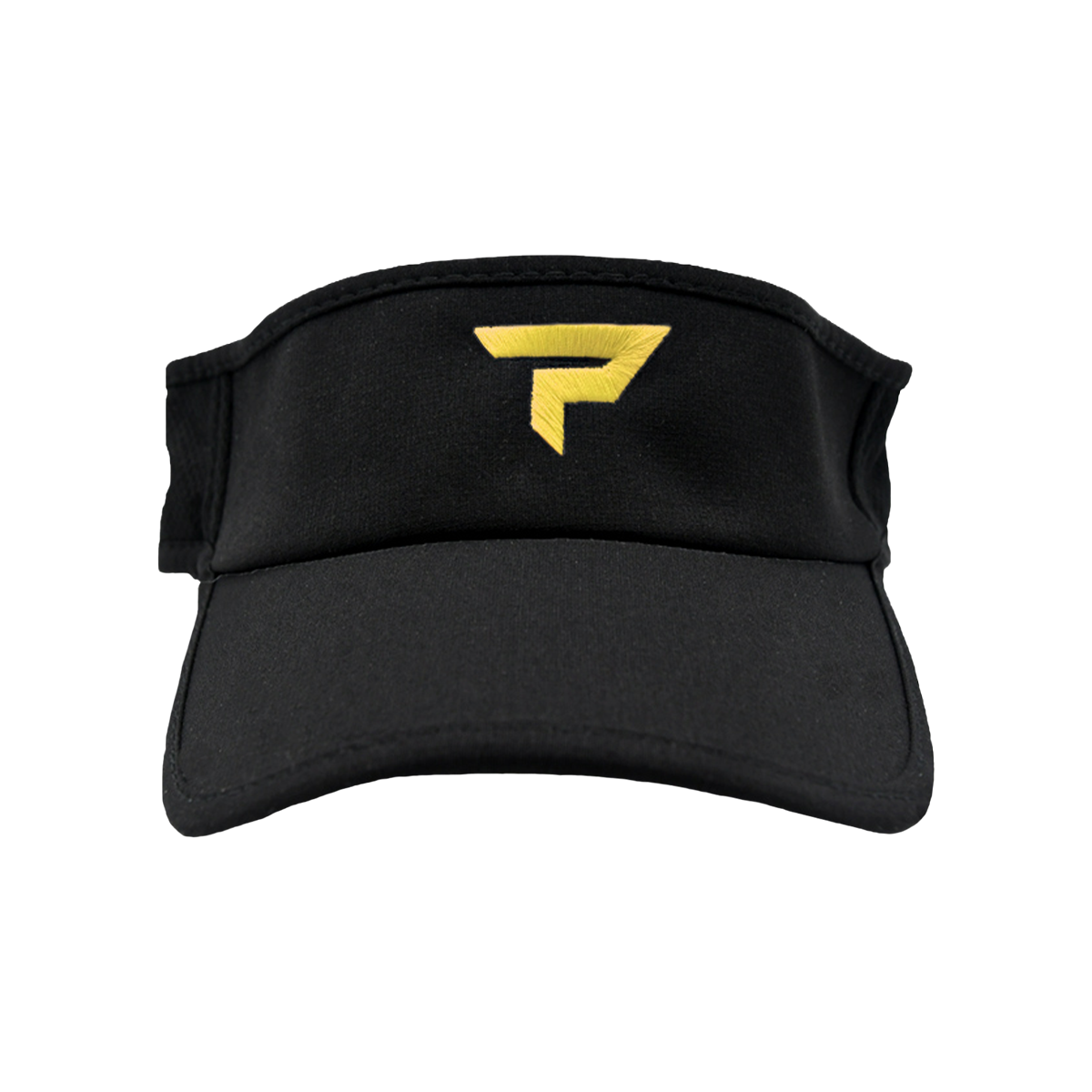 Performance Icon Visor