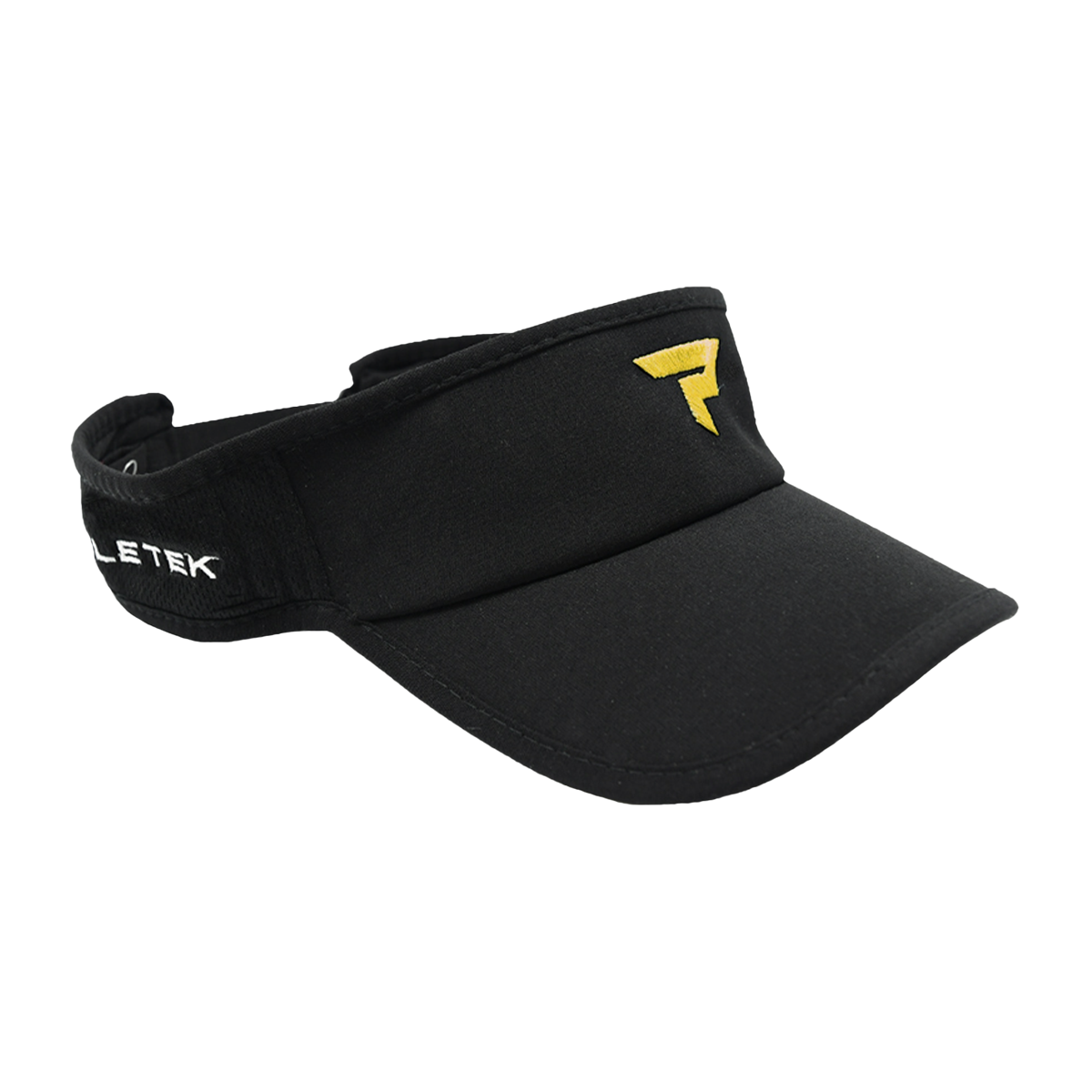 Performance Icon Visor