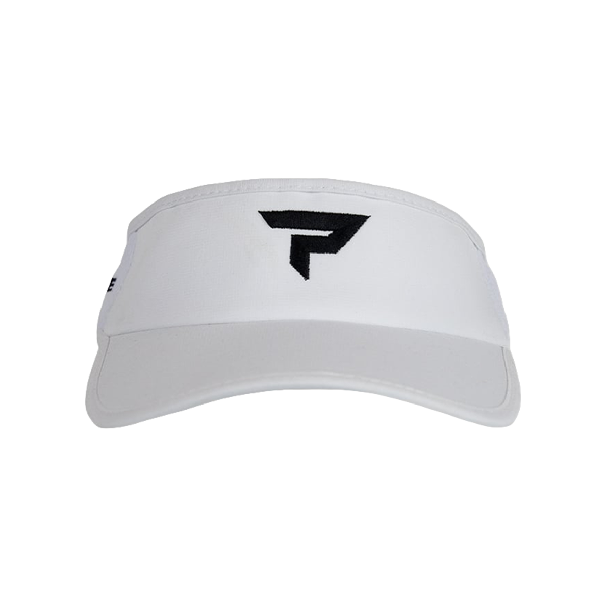 Performance Icon Visor