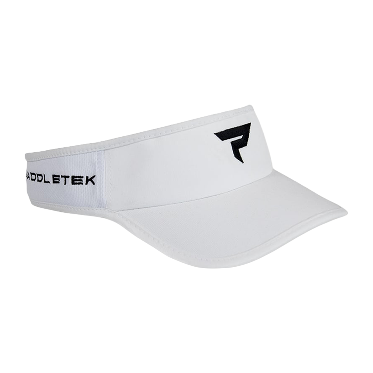 Performance Icon Visor