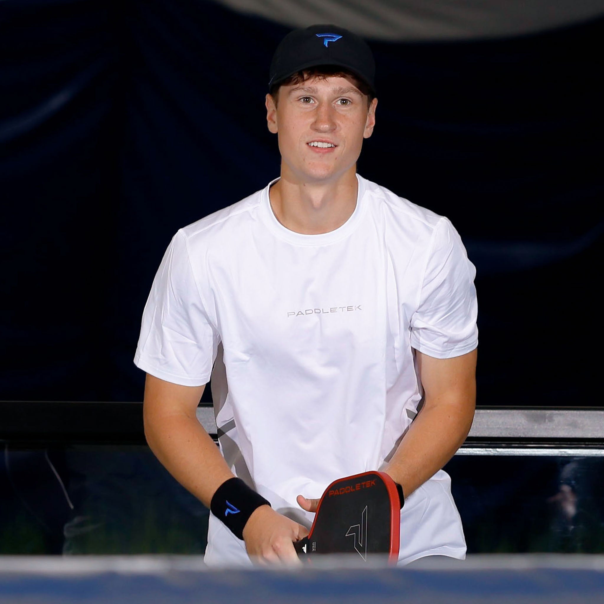 Performance Icon Hat