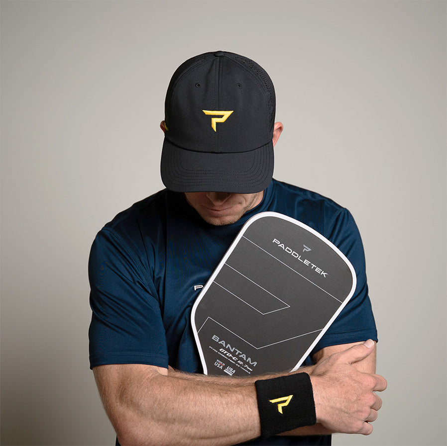 Performance Icon Hat