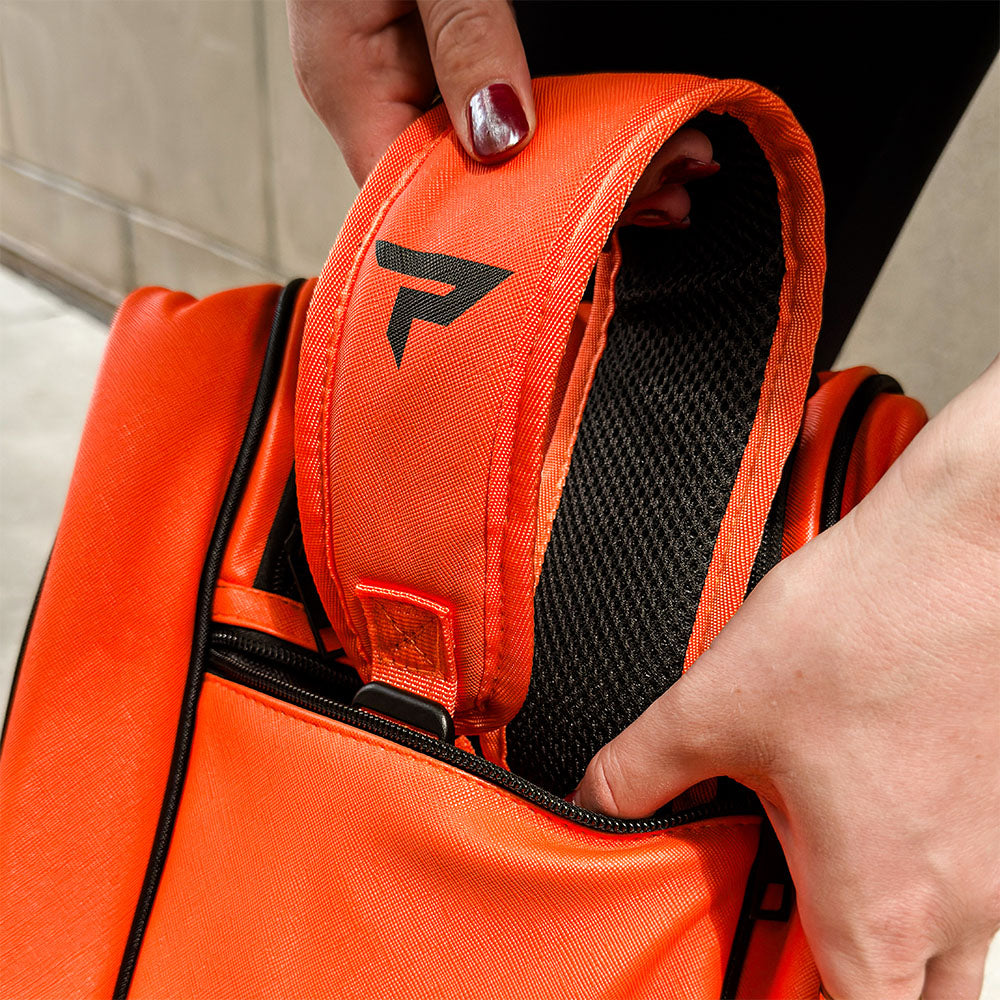 Performance Pickleball Bag