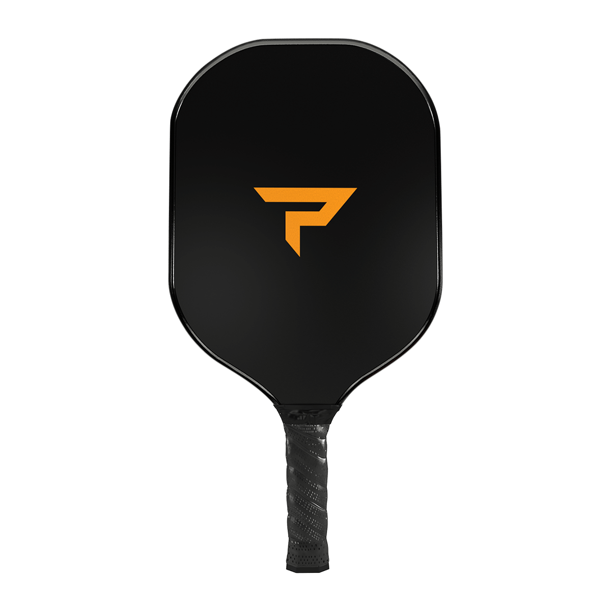 Paddletek Phoenix G6