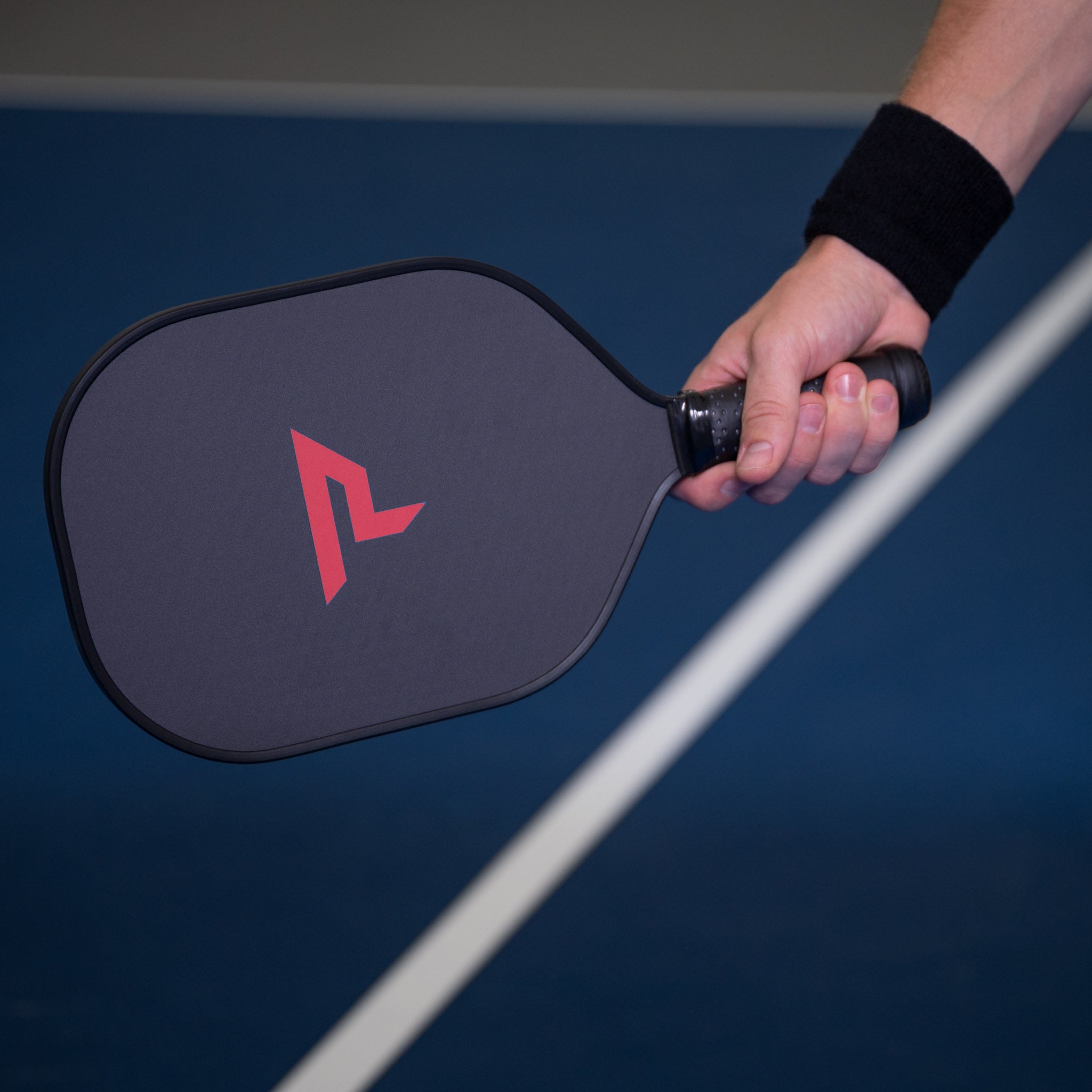 【6点】パーフェクトフォーム3点&ソックス&ハッカンスティック&ホットジェル Phoenix G6 Composite Pickleball Paddle Bundle | Free Ship Offer