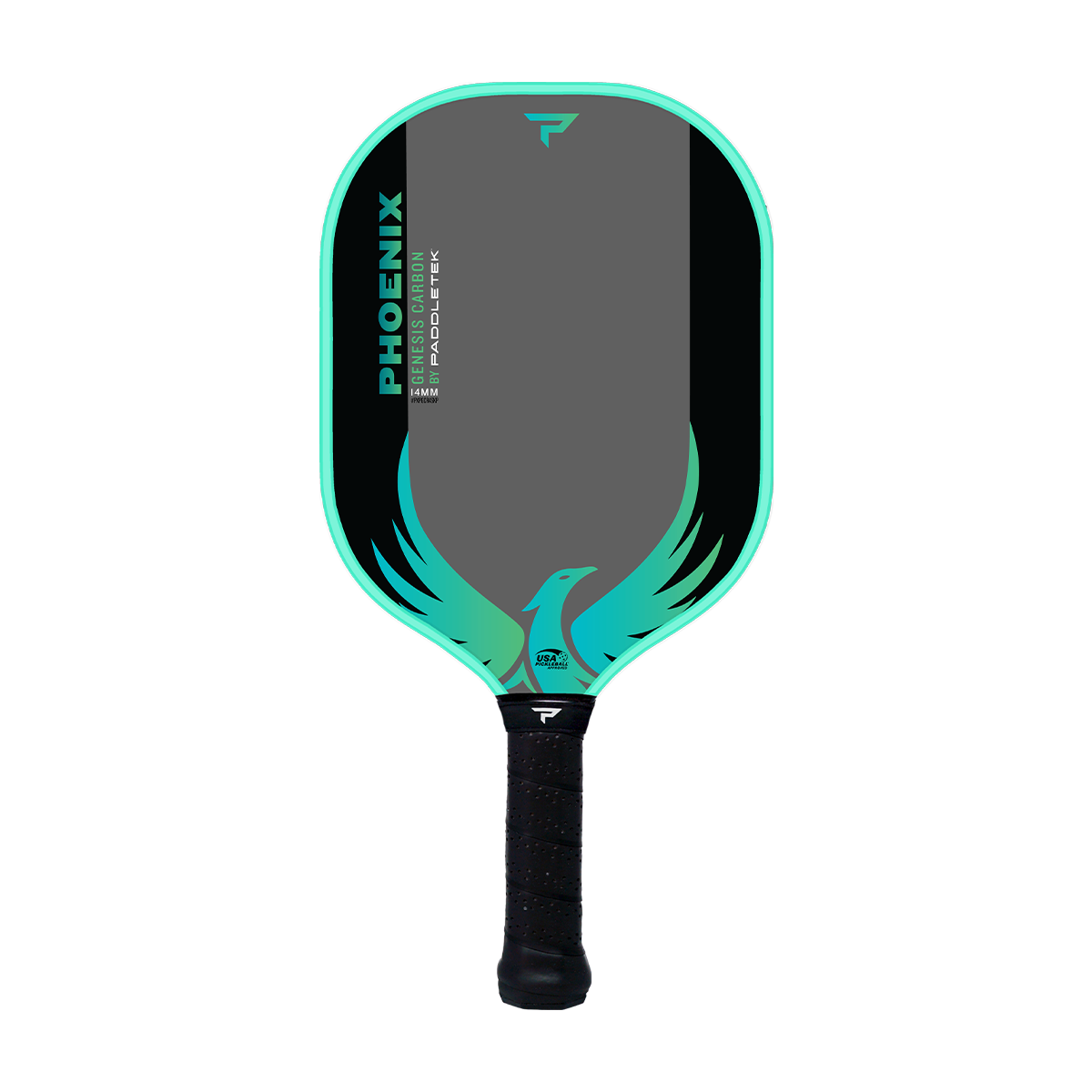 Phoenix Genesis Carbon