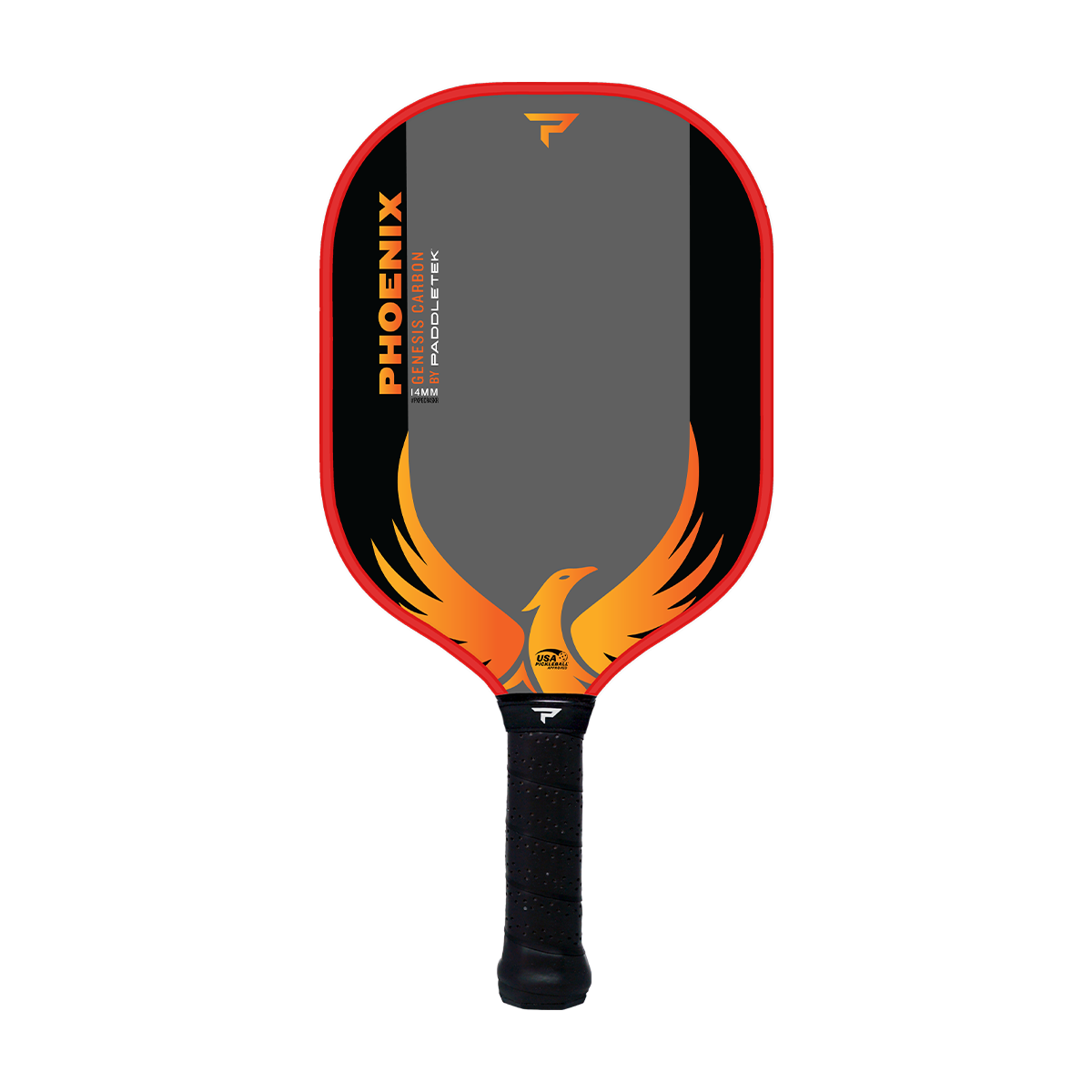 Phoenix Genesis Carbon