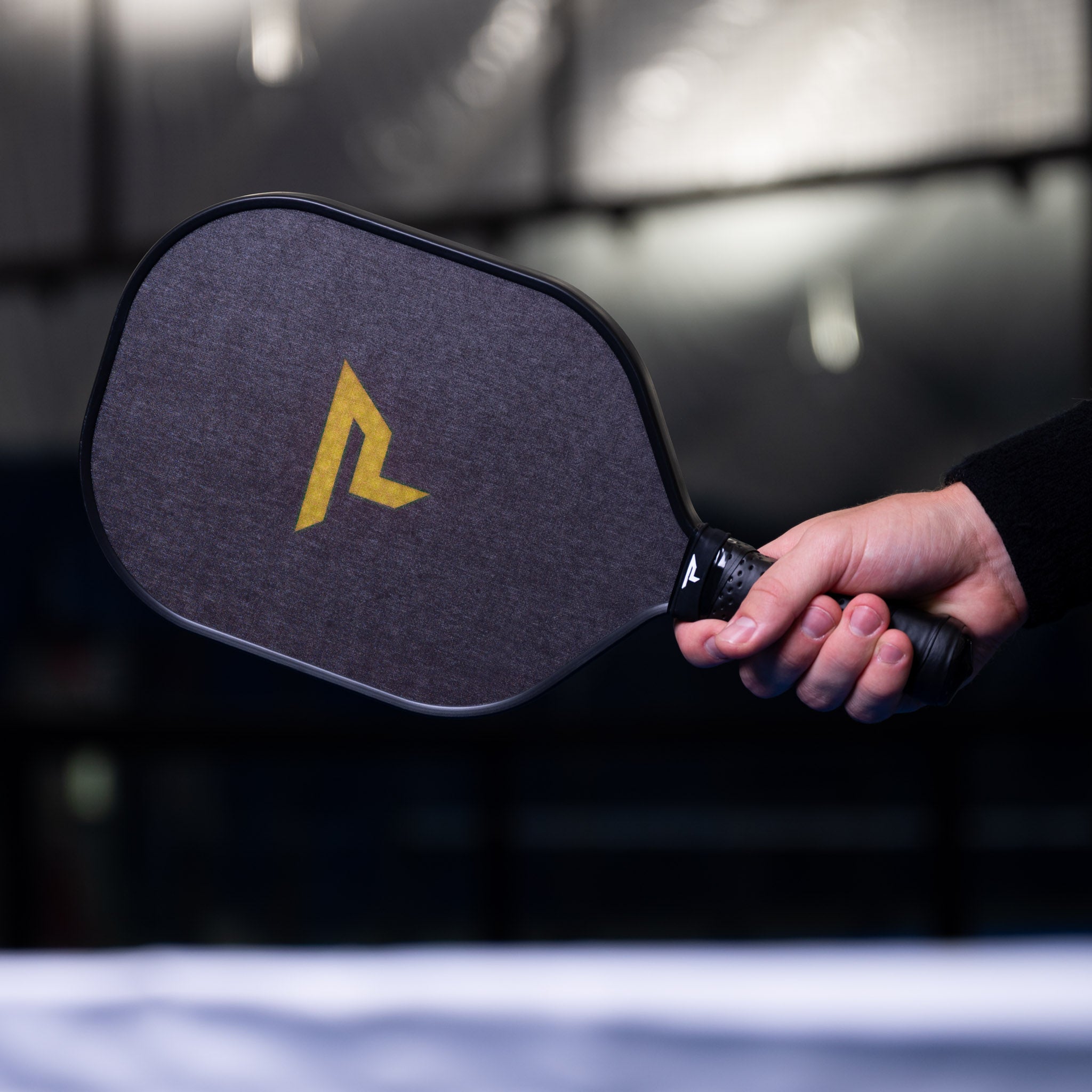 Phoenix Genesis Pro Pickleball Paddle | Advanced Play Performance