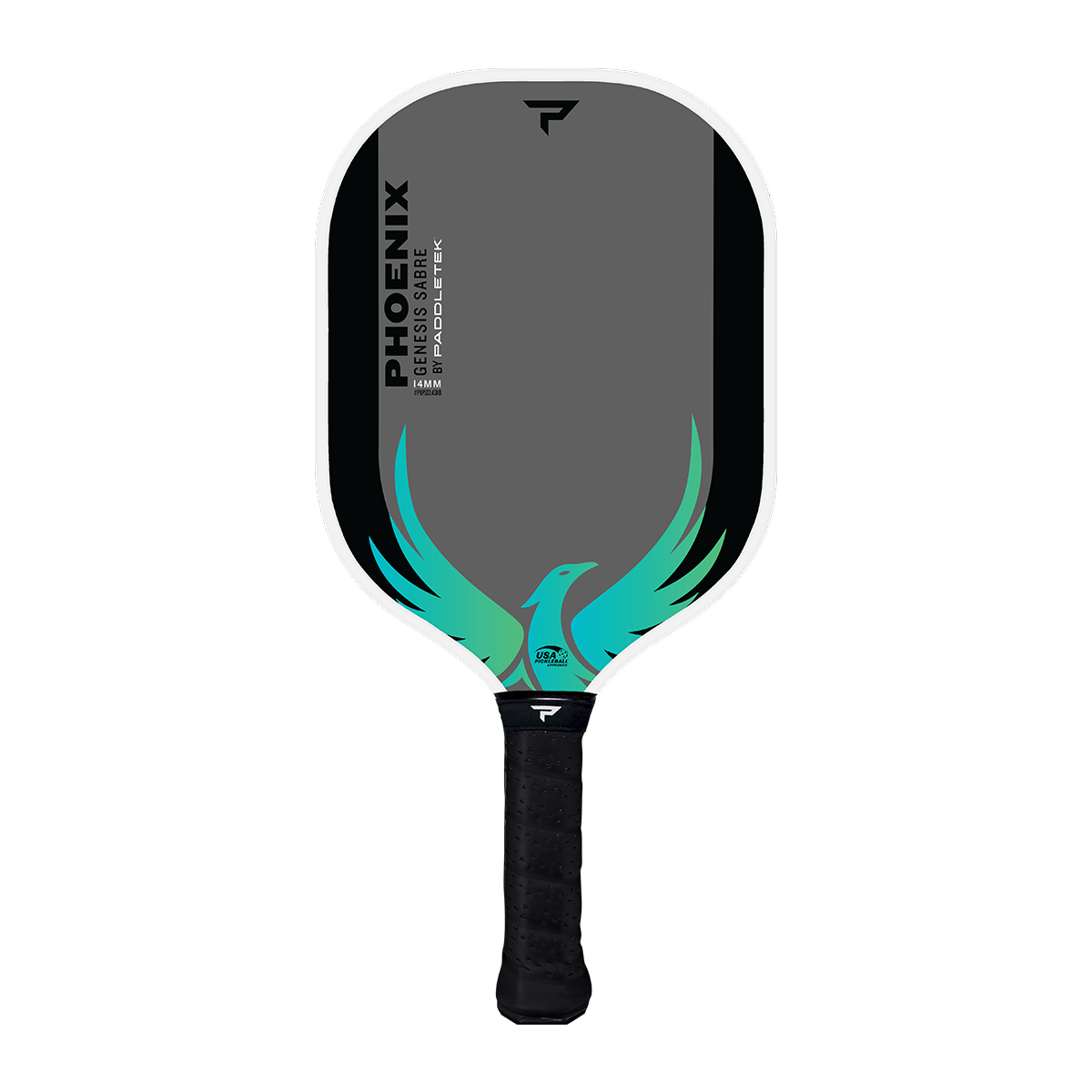 Phoenix Sabre Carbon