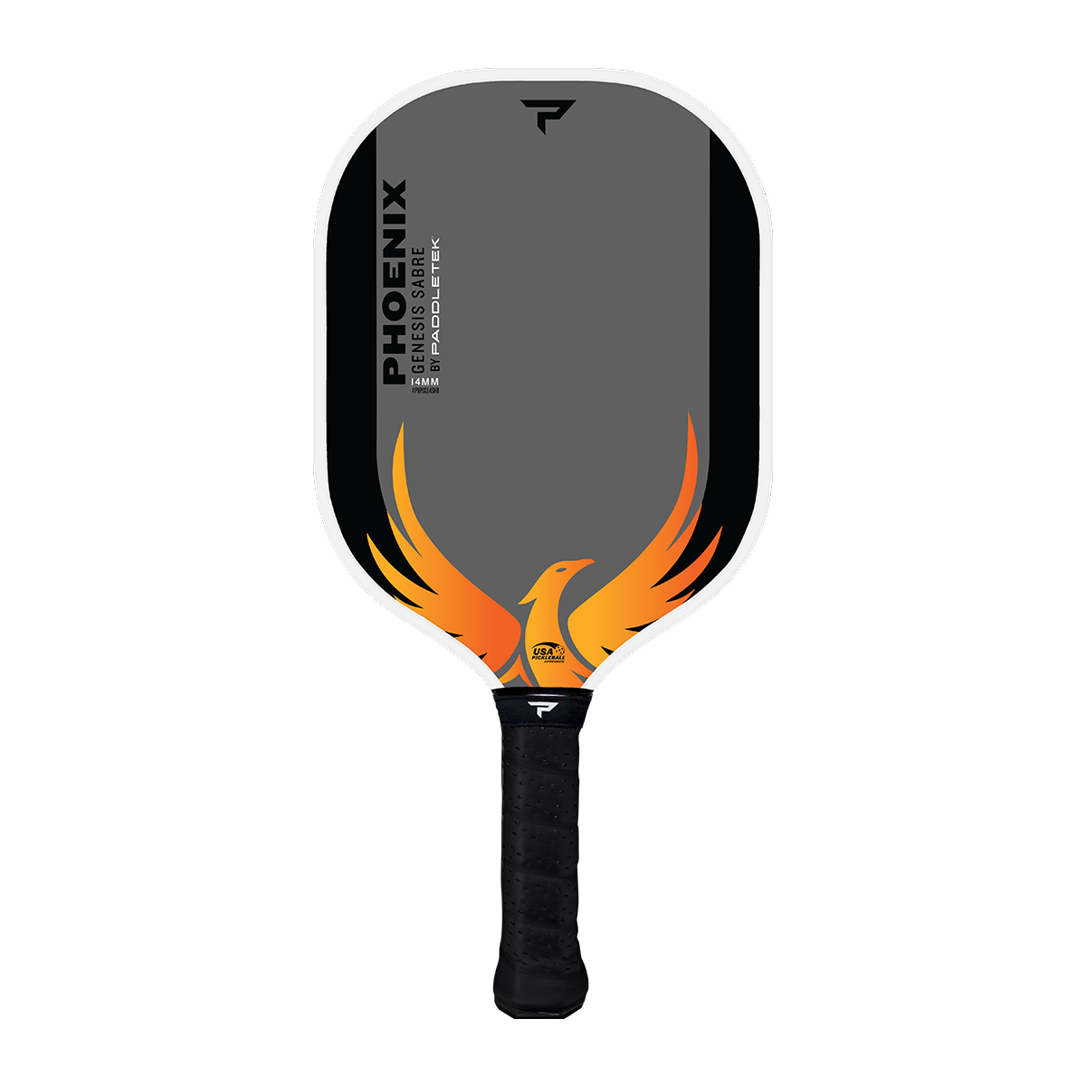 Phoenix Sabre Carbon