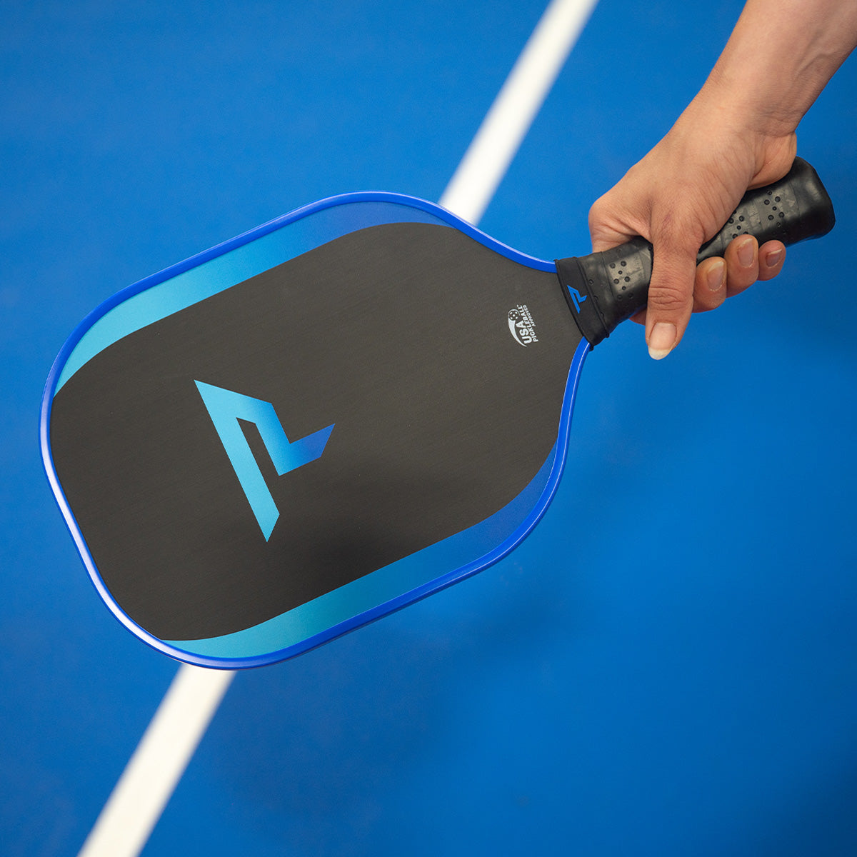 Phoenix Talon Paddle | Balanced All-Court