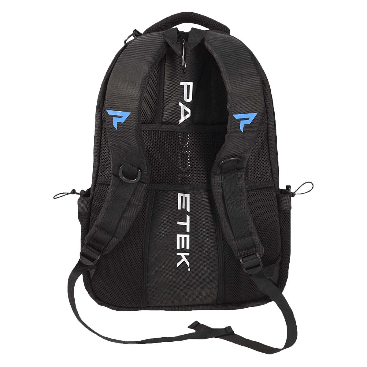 Sport Backpack