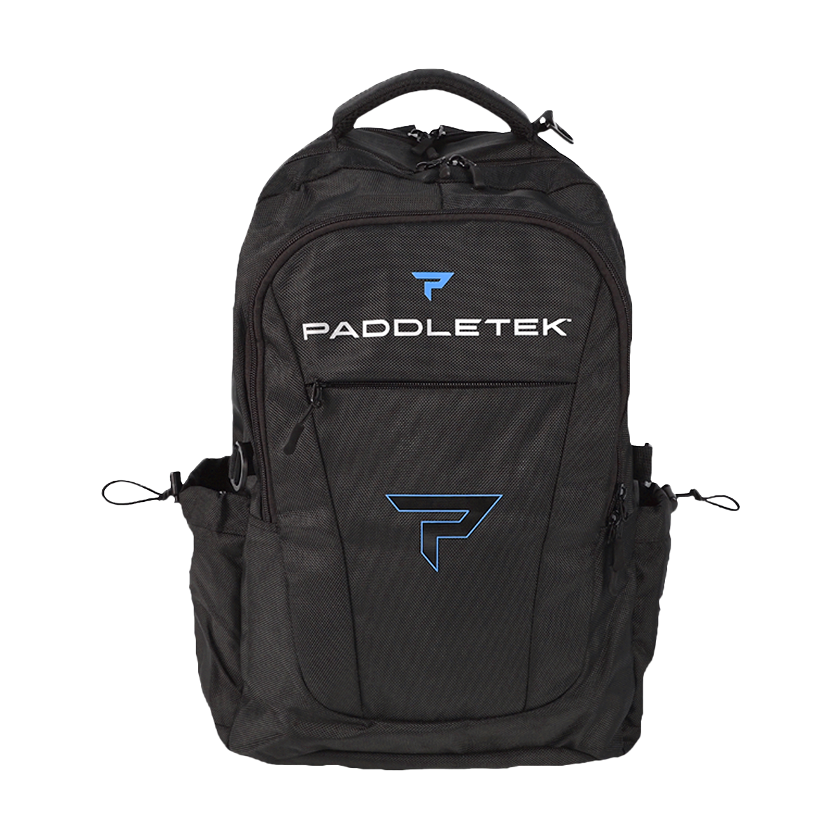 Paddletek Pickleball Backpack - Thumbnail 5