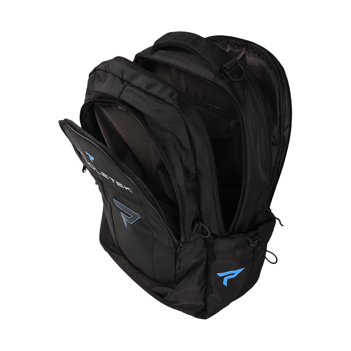 Sport Backpack