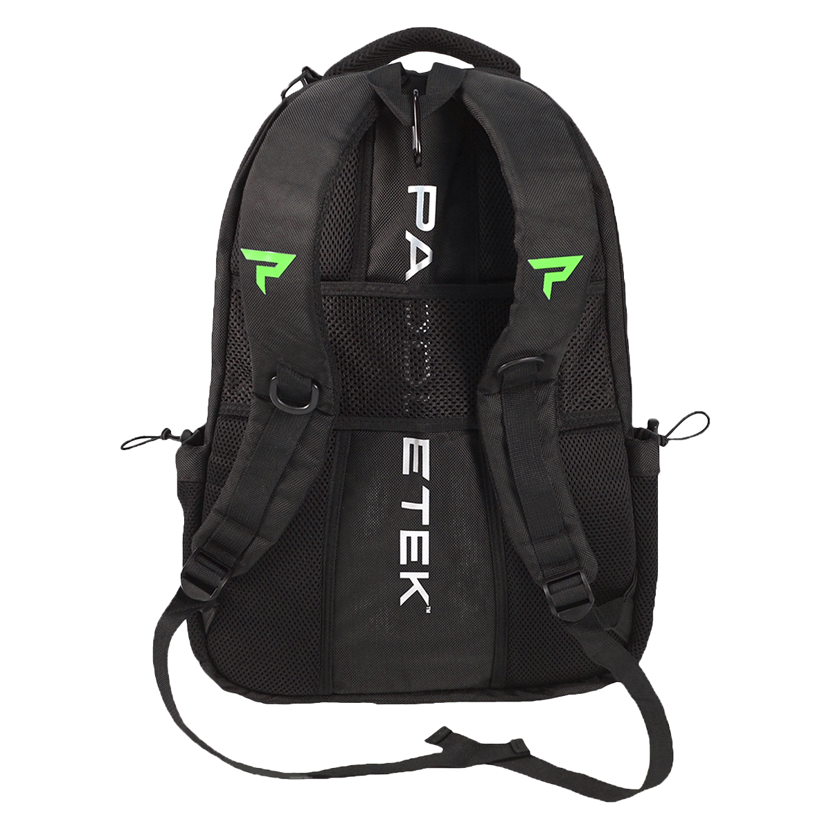 Paddletek Pickleball Backpack