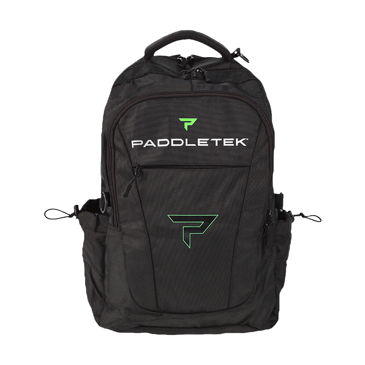 Paddletek Pickleball Backpack - Thumbnail 3