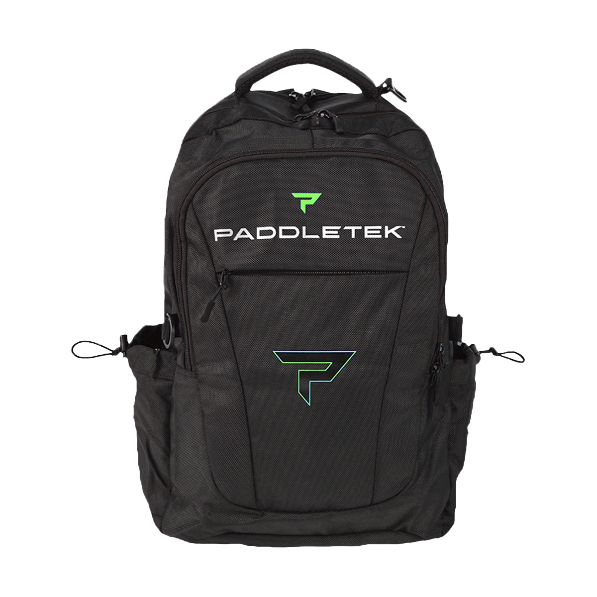 Sport Backpack