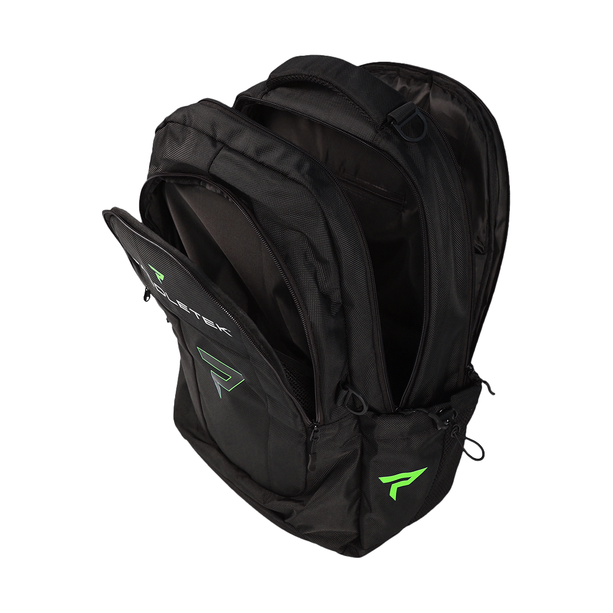 Paddletek Sport Backpack