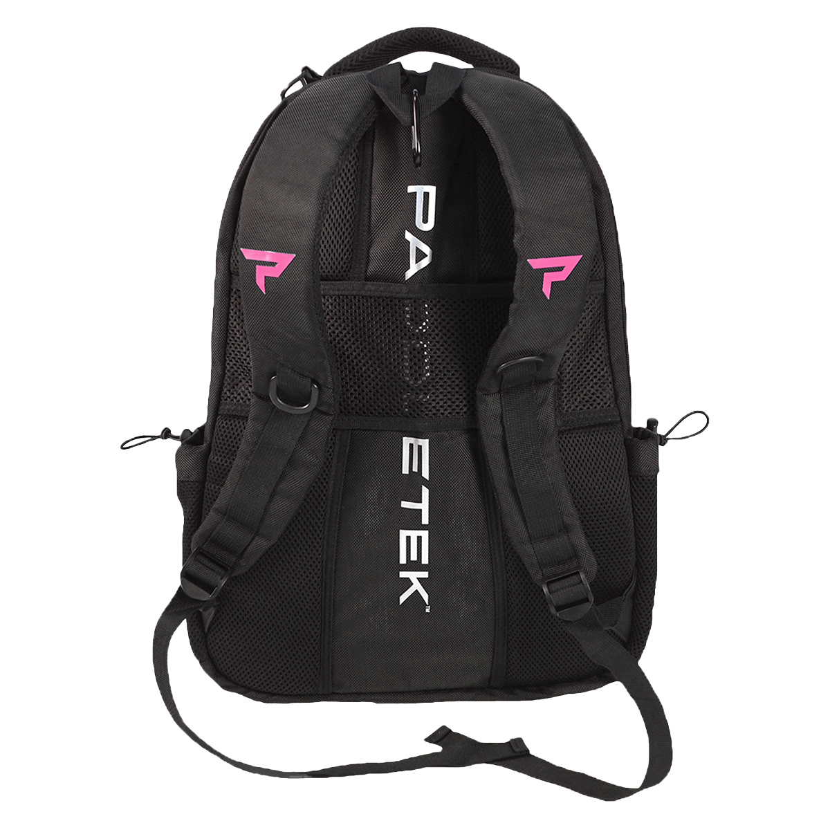 Sport Backpack