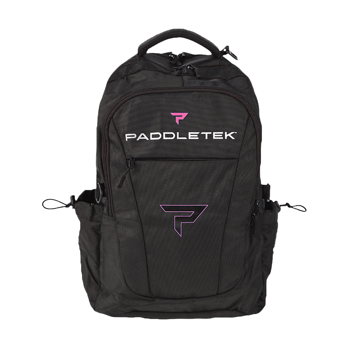 Paddletek Sport Backpack - Thumbnail 2