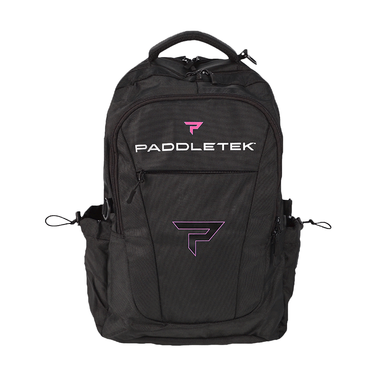Sport Backpack