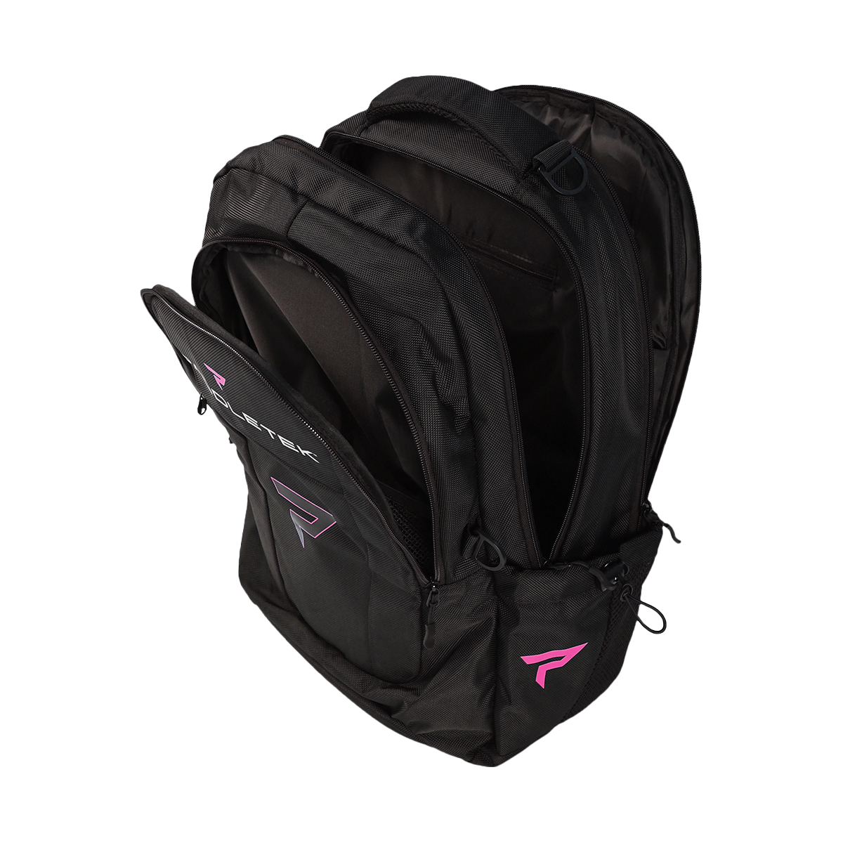Paddletek Pickleball Backpack